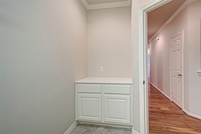 property at 14418 Basalt Ln