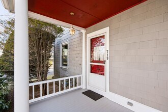 719 Union St in Rockland, MA - Building Photo - Building Photo