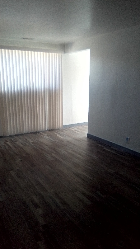 4666 Carnegie Tech St in West Valley City, UT - Building Photo - Building Photo