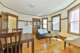 11 Parkton Rd in Boston, MA - Building Photo - Building Photo