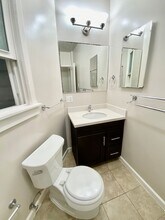 1 Grove St in San Francisco, CA - Building Photo - Building Photo