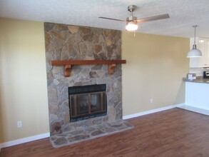 291 Sukoshi Dr in Panama City, FL - Building Photo - Building Photo