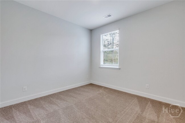 property at 240 Logging Hl Dr