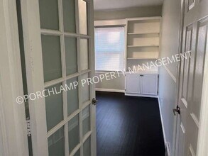 2621 Coit Ave NE in Grand Rapids, MI - Building Photo - Building Photo