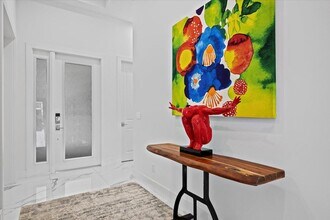 13673 Artisan Cir in Palm Beach Gardens, FL - Building Photo - Building Photo