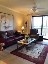 6519 Grand Estuary Trail in Bradenton, FL - Building Photo - Building Photo