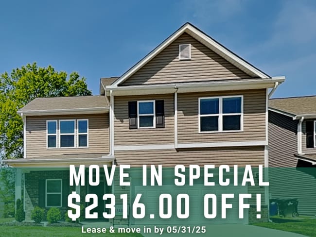 property at 3200 Emerald Ridge Ct
