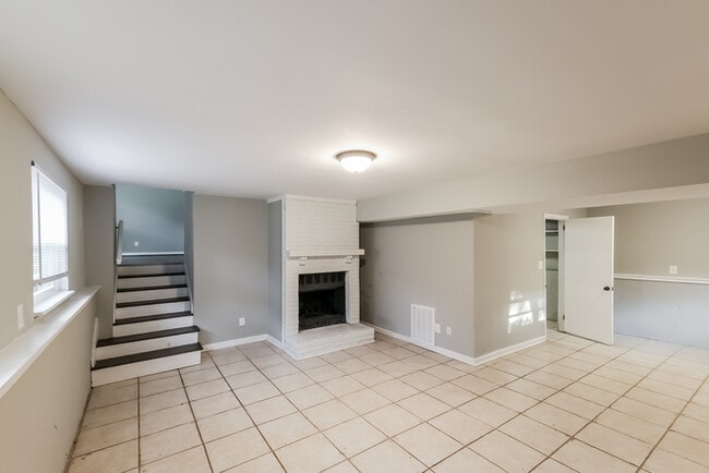 18 Monte Verde Ln in Montevallo, AL - Building Photo - Building Photo