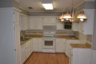 5702 2nd Pl in Lubbock, TX - Building Photo - Building Photo
