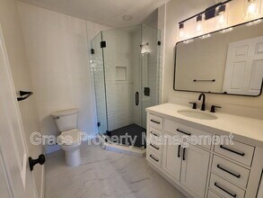 2930 California St in Denver, CO - Building Photo - Building Photo