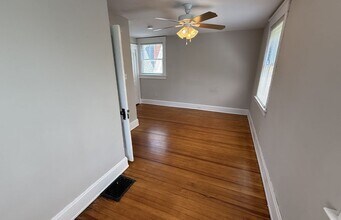 2904 Jefferson Ave in Cincinnati, OH - Building Photo - Building Photo