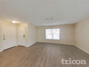 10102 Silverwagon San Antonio TX in San Antonio, TX - Foto de edificio - Building Photo