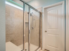 19212 Scoria Dr in Pflugerville, TX - Building Photo - Building Photo