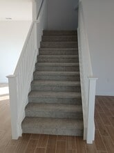 1184 Atlantica Dr S in Madera, CA - Building Photo - Building Photo