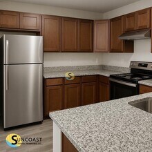 8012 Hastings St in Jacksonville, FL - Building Photo - Building Photo