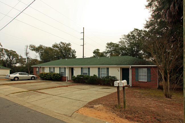 512 C St in Pensacola, FL - Building Photo - Building Photo