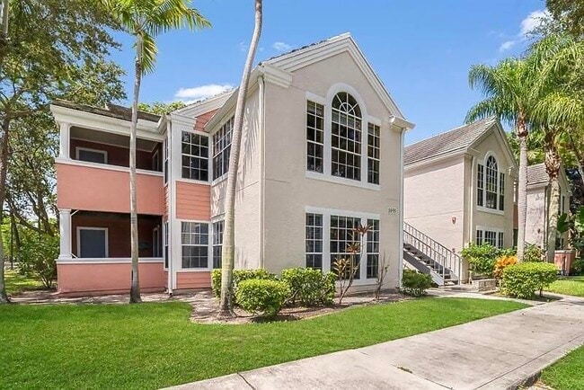 property at 1055 Crystal Way