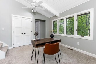 2109 W 5th Ave in Columbus, OH - Foto de edificio - Building Photo