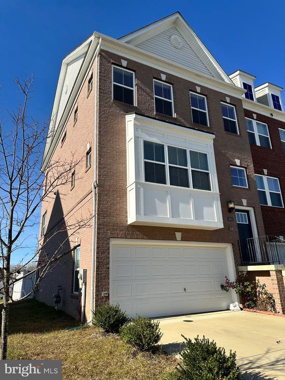 5835 Kate Chopin Pl in Waldorf, MD - Building Photo - Building Photo