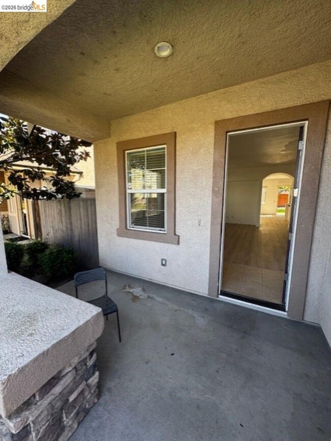 2638 Breaker Way in Stockton, CA - Building Photo - Building Photo