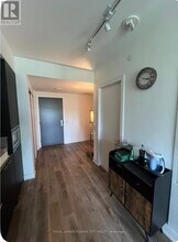 86 Dundas St E in Mississauga, ON - Building Photo - Building Photo