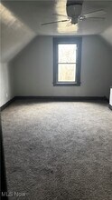 1092 E 143rd St in Cleveland, OH - Building Photo - Building Photo