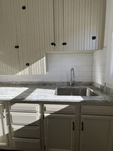 73 S Bend St in Pawtucket, RI - Building Photo - Building Photo