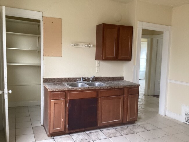 property at 2660-2662-2662 N 5th St