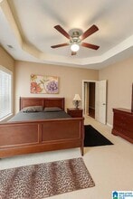 191 Gardenside Dr in Alabaster, AL - Building Photo - Building Photo