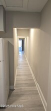 410 Davis St in Greenville, NC - Building Photo - Building Photo