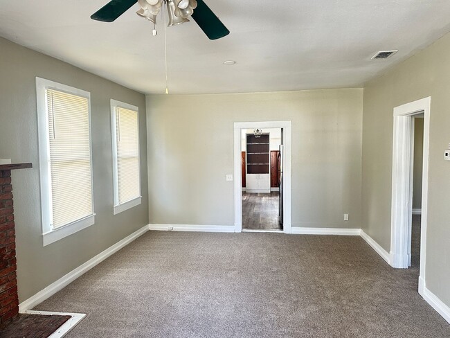 2220 Faws St in Jacksonville, FL - Building Photo - Building Photo