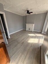 88-25 75th St in Queens, NY - Building Photo - Building Photo