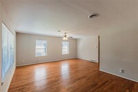 3314 Brooklyndell Ave in Dallas, TX - Building Photo - Building Photo