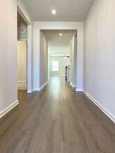 644 Rominger Lp in Apopka, FL - Building Photo - Building Photo
