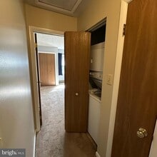 1088 Westgate Dr in Chambersburg, PA - Building Photo - Building Photo