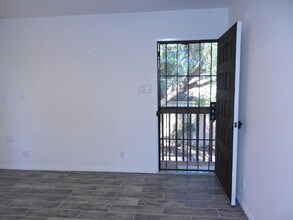 3531-3531 Wilson Ave in San Diego, CA - Building Photo - Building Photo