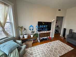 376 Prospect St, Unit 2 in Cambridge, MA - Building Photo - Building Photo