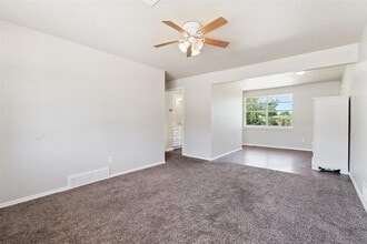 5221 Foster Dr in Oklahoma City, OK - Foto de edificio - Building Photo