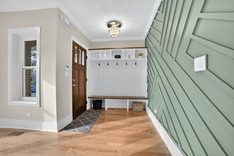 3019 N Kenneth Ave in Chicago, IL - Building Photo - Building Photo