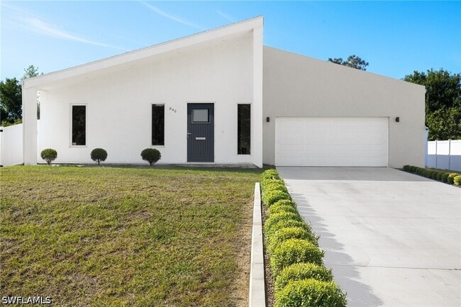 property at 840 Carpenter St E