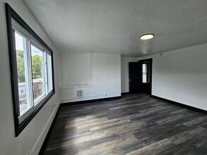 2658 S 18th St in Pittsburgh, PA - Building Photo - Building Photo