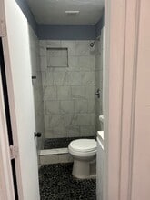 119 N 24th Ave, Unit 119 n 24 th avenue in Hollywood, FL - Building Photo - Building Photo