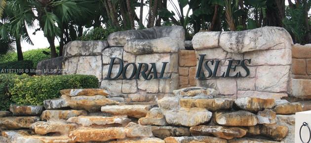 6672 NW 107 Ct in Doral, FL - Building Photo - Building Photo