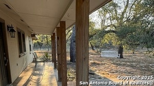 117 Big Oak Ln in La Vernia, TX - Building Photo - Building Photo