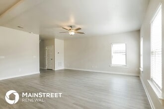 115 Ridgeview Cir in Jemison, AL - Building Photo - Building Photo
