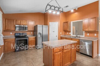 3140 Border Creek Dr in Crestview, FL - Building Photo - Building Photo