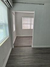 815 4th St in West Palm Beach, FL - Building Photo - Building Photo
