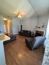 3933 Tranquil Path Dr in College Station, TX - Building Photo - Building Photo