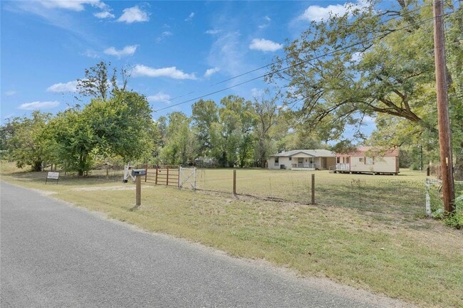 1402 Citation Cir in Garfield, TX - Building Photo - Building Photo