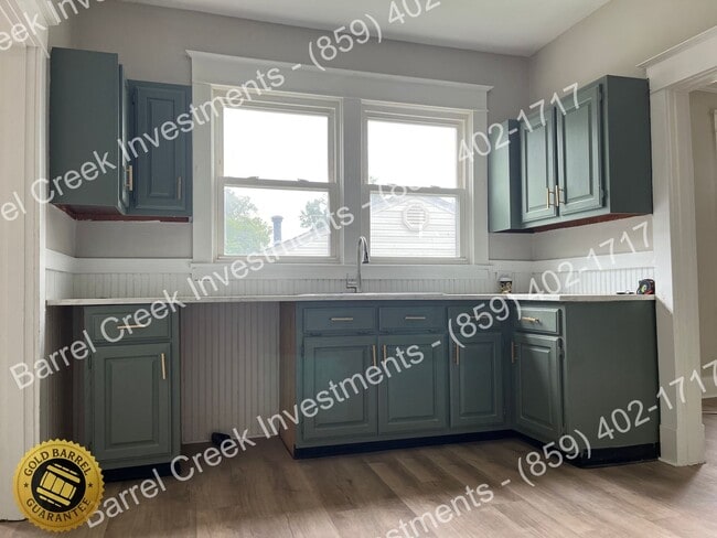 property at 497 Russell St